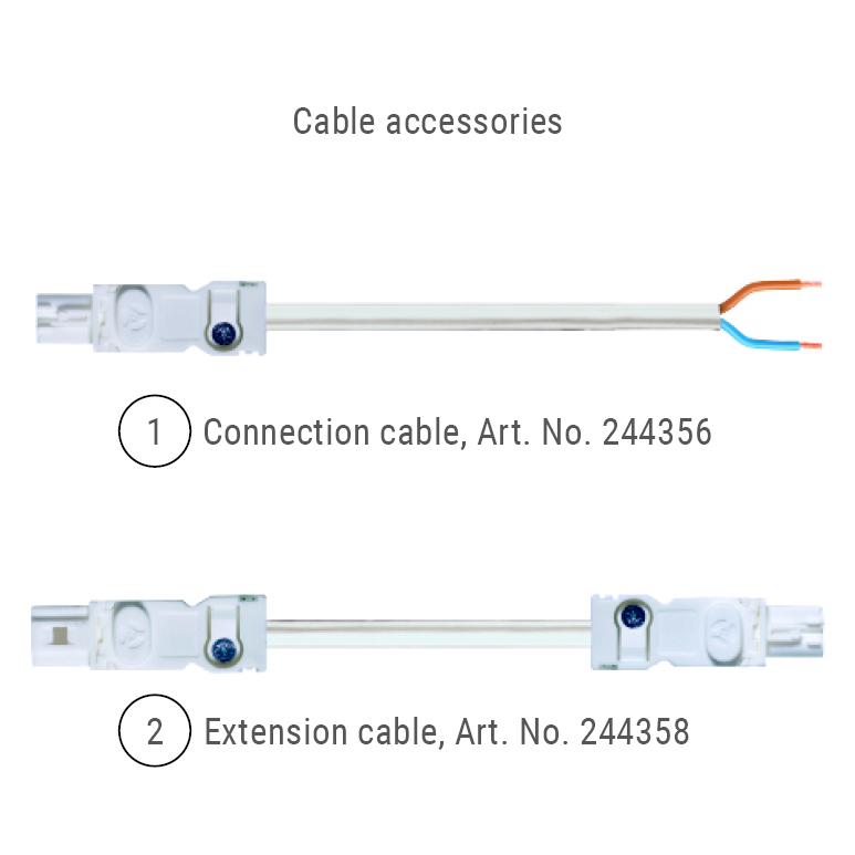 LED021-022-LED025-025-M-drawing-accessories-cables