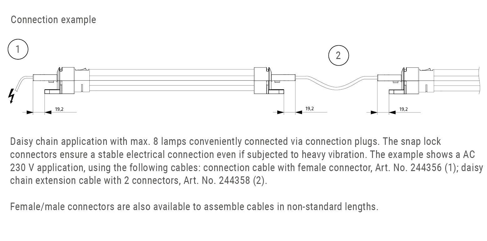 LED025-M-connection-example-wide
