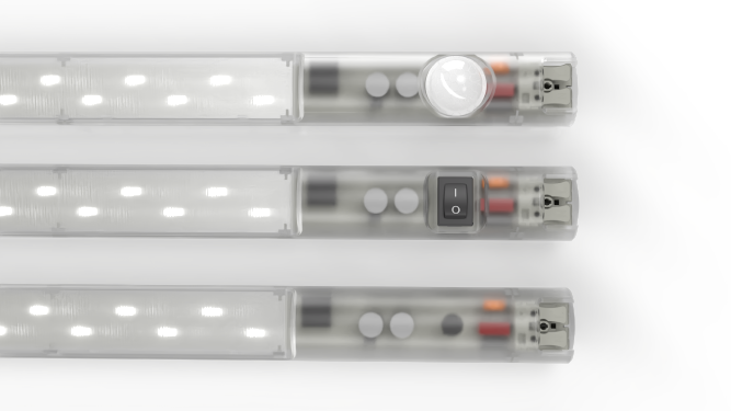 LED025-M-dual-pressure-clamp-switches-details