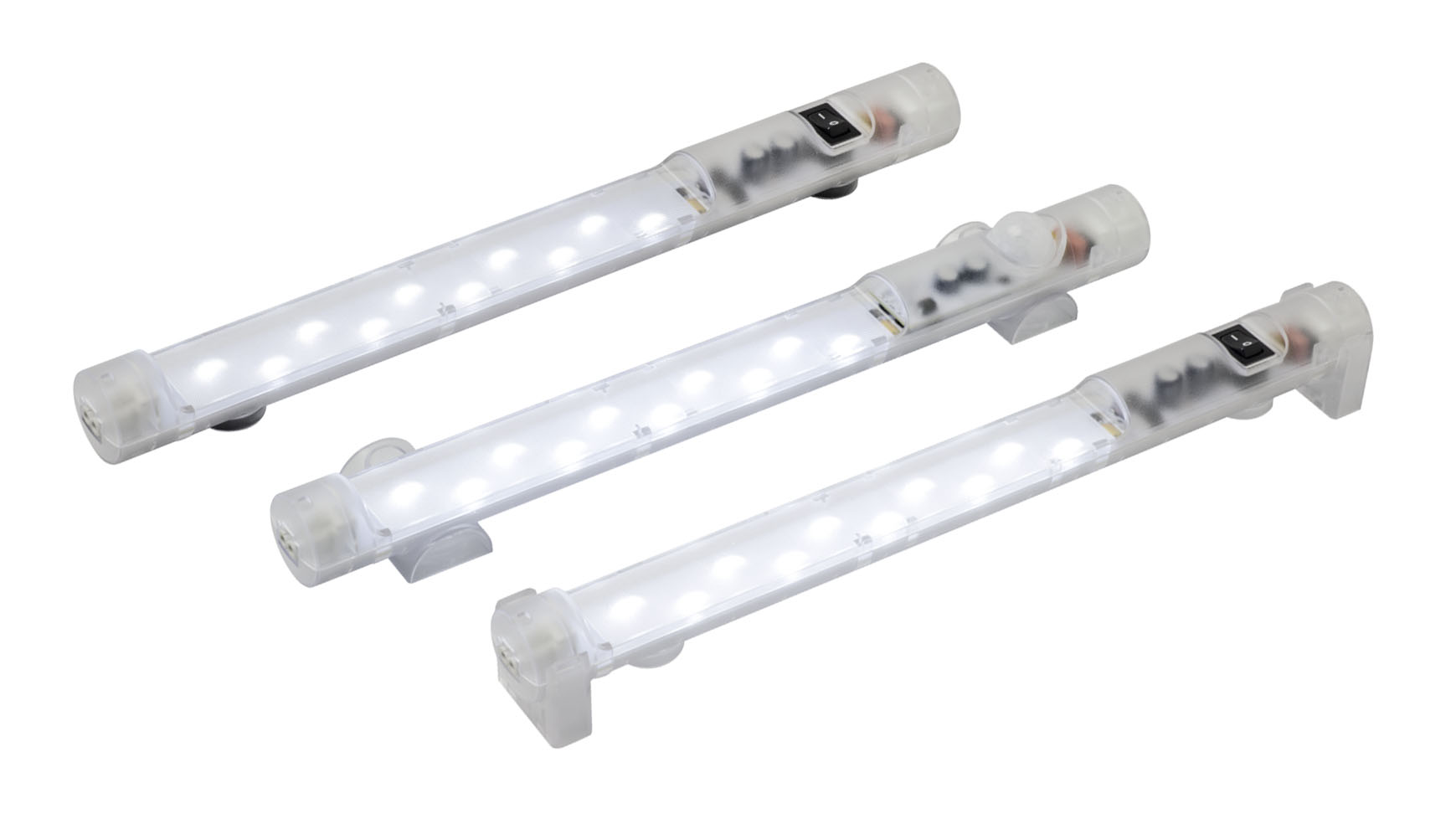 2015-02-led025-feature