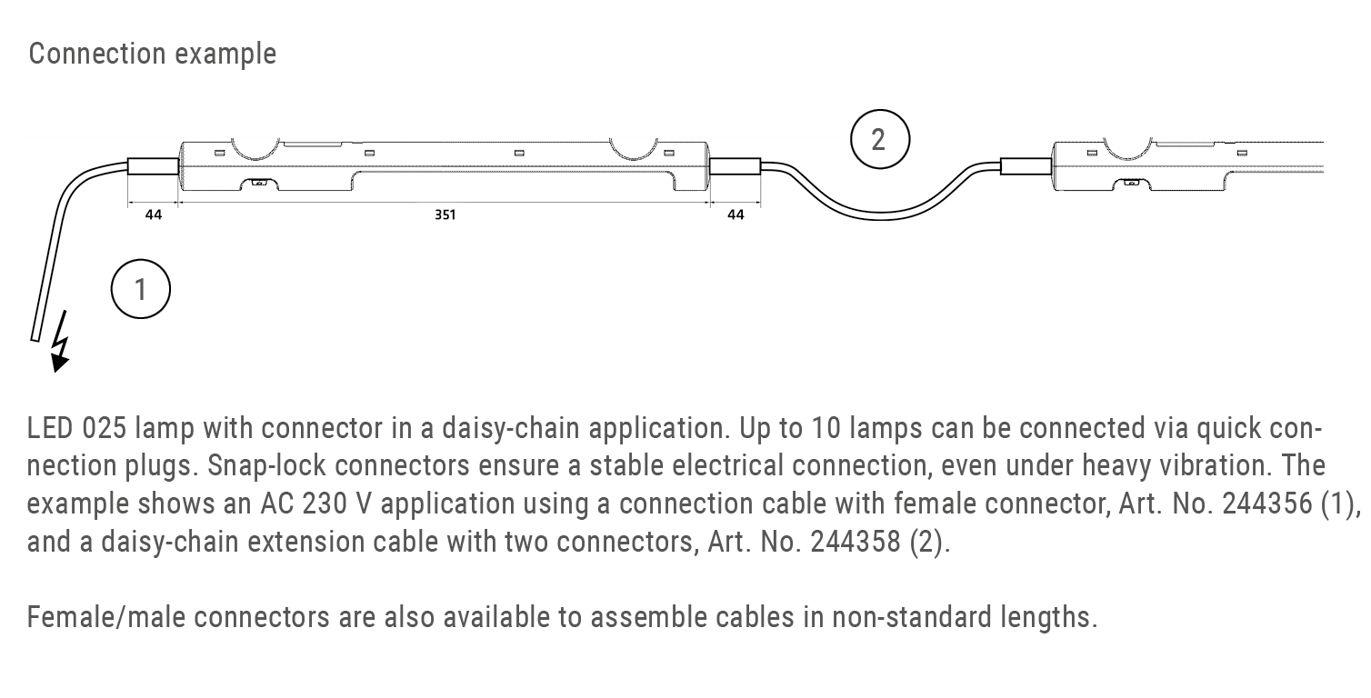LED025-connection-example-wide