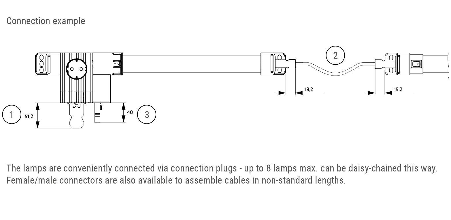 LED121-connection-example-wide