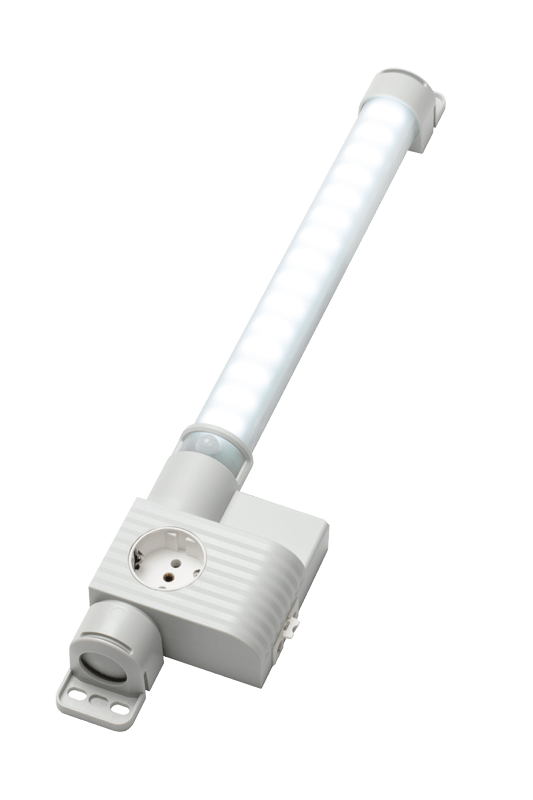 led121-led-schaltschrankleuchte-mit-steckdose-led-enclosure-lamp-with-socket-2