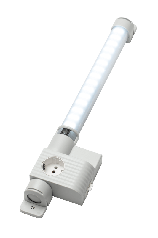 led121-led-schaltschrankleuchte-mit-steckdose-led-enclosure-lamp-with-socket