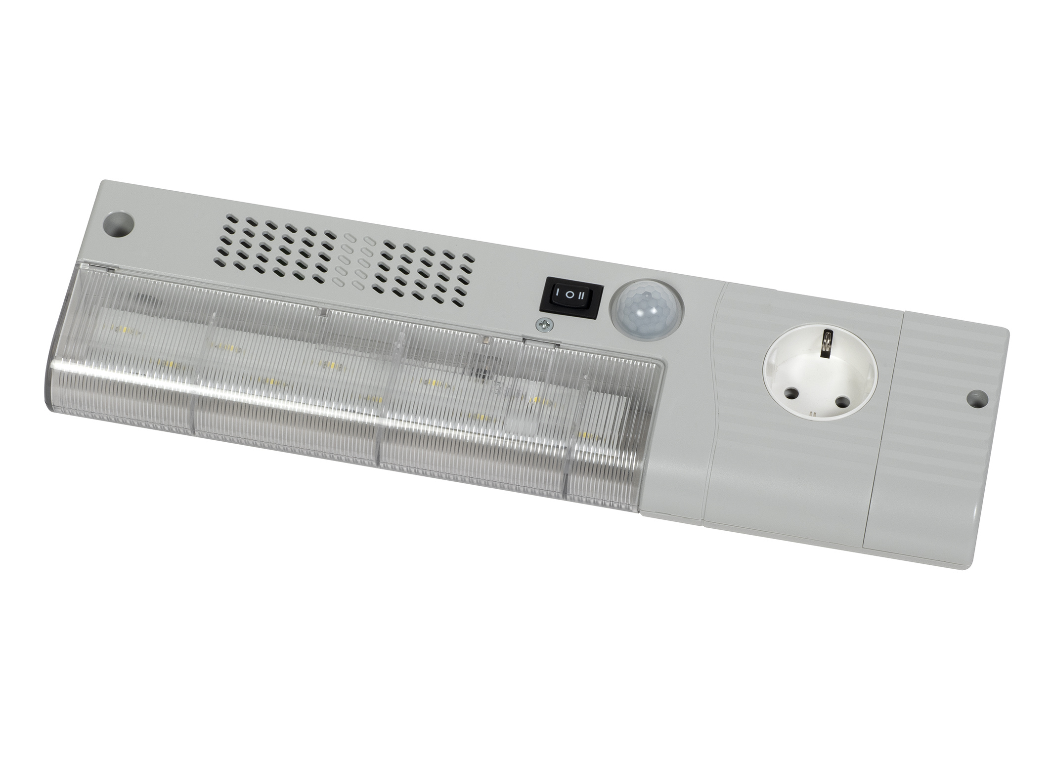 SL025-LED-Schaltschrankleuchte-enclosure-lamp-1