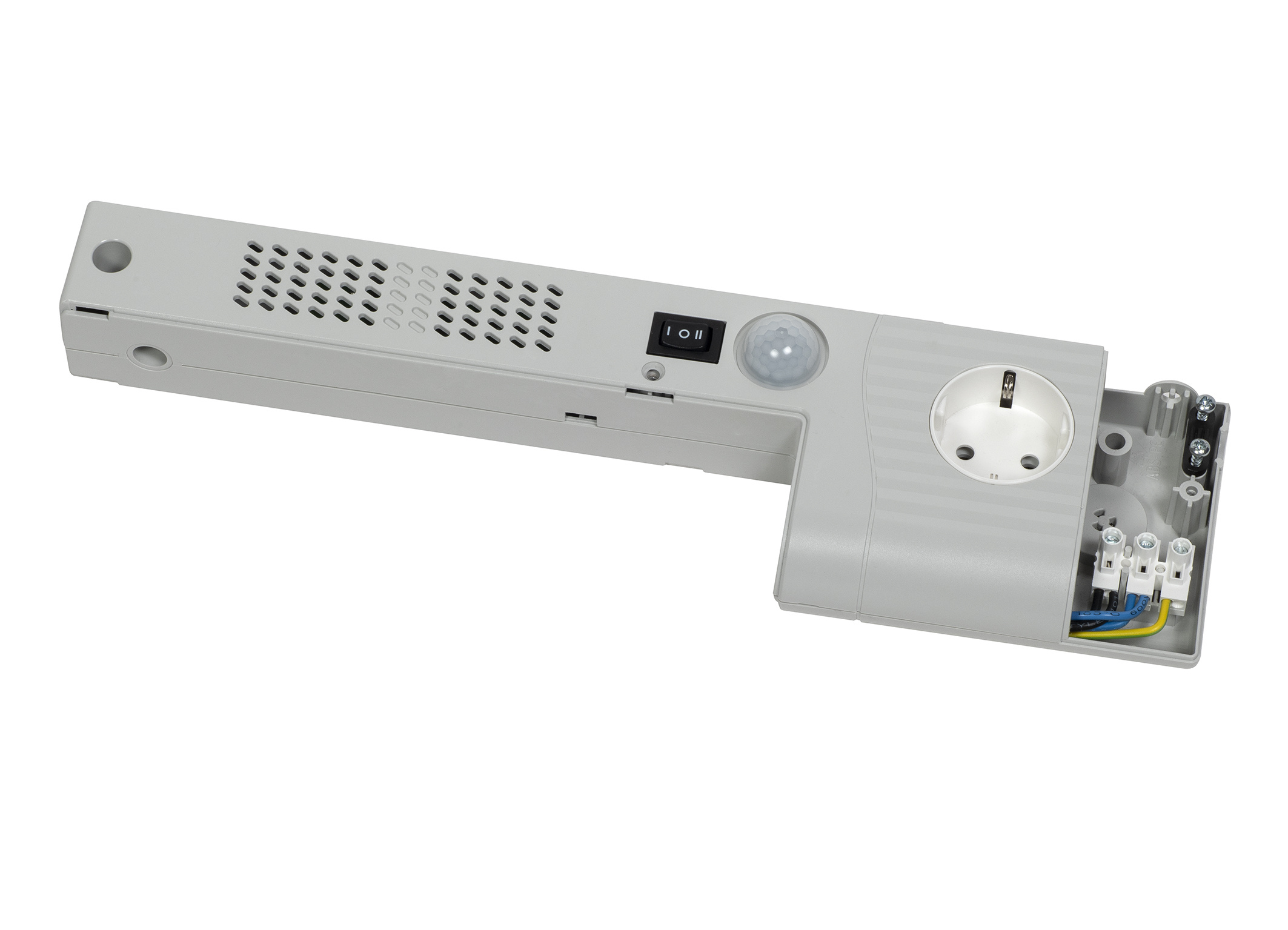 SL025-LED-Schaltschrankleuchte-enclosure-lamp-3