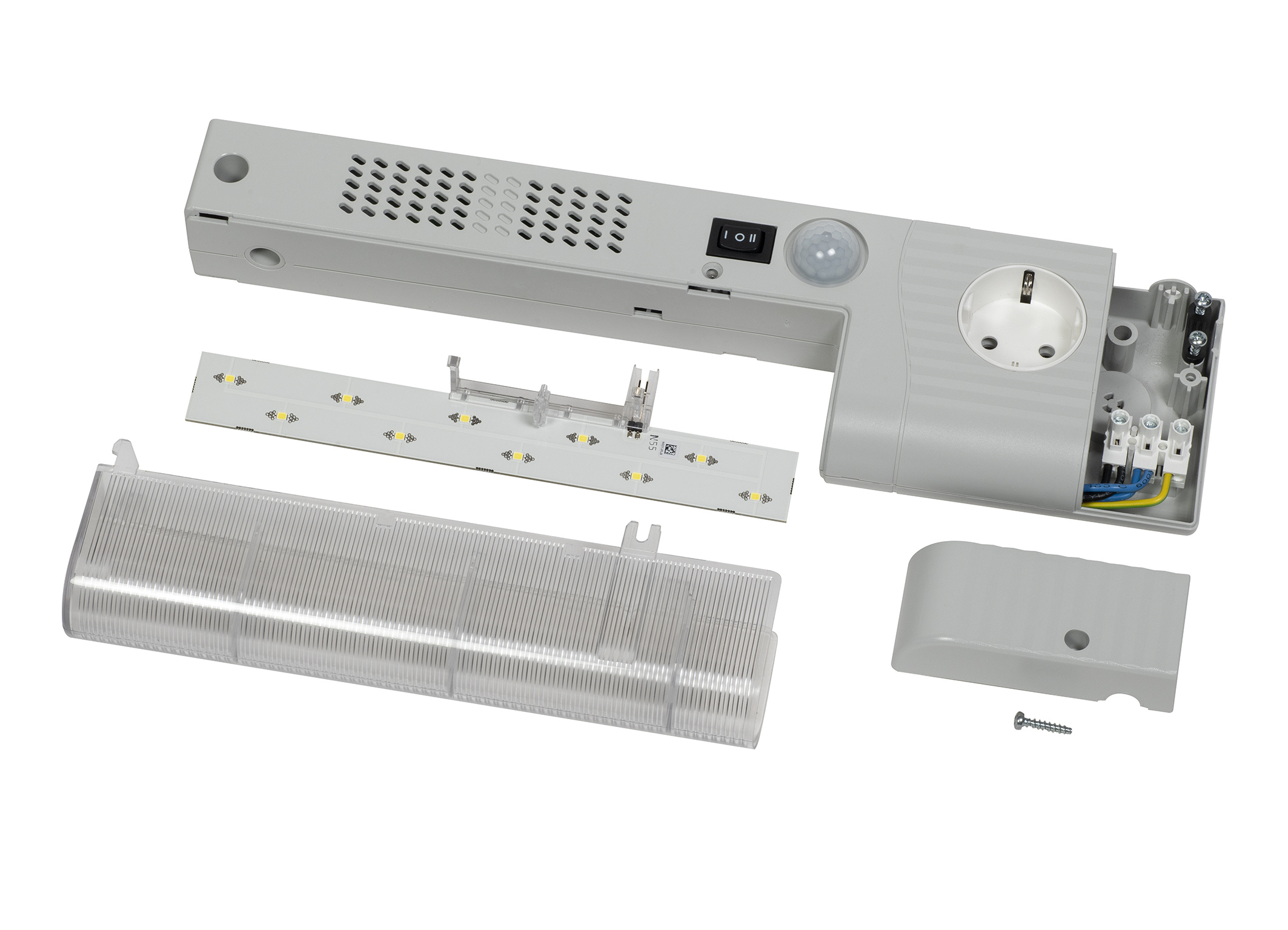 SL025-LED-Schaltschrankleuchte-enclosure-lamp-4
