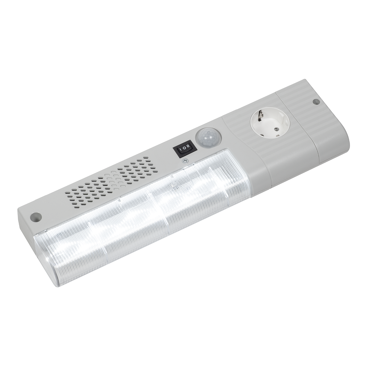 SL025-LED-Schaltschrankleuchte-enclosure-lamp-feature-new