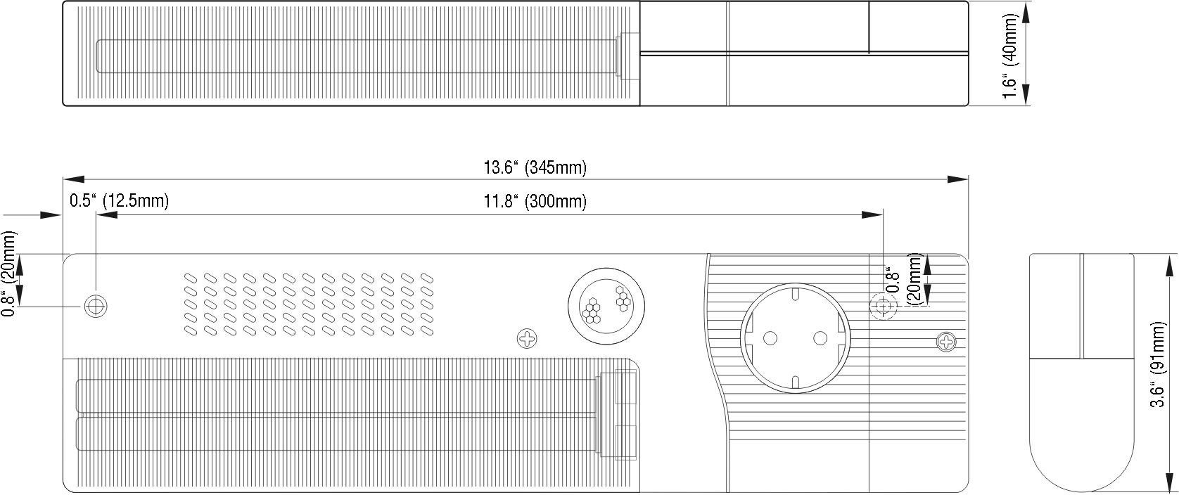2013-sl025-sensor-drawing-inches
