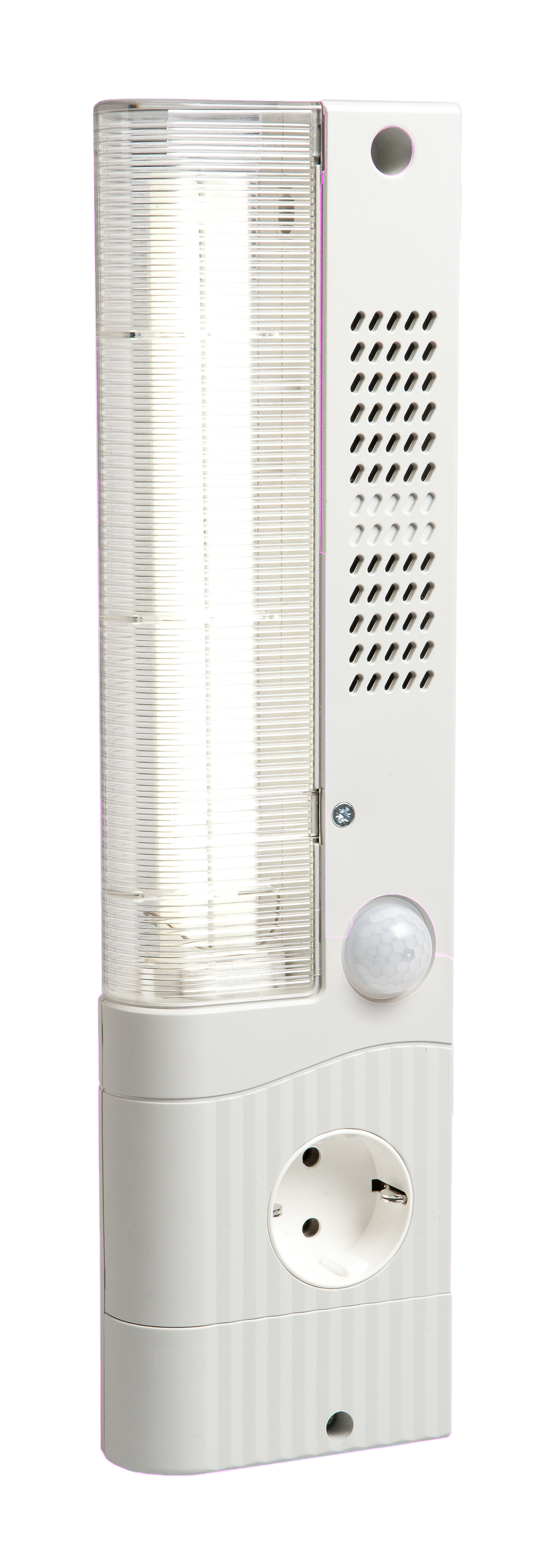 sl025-schaltschrankleuchte-mit-energiesparlampe-enclosure-lamp-with-energy-saving-bulb-feature