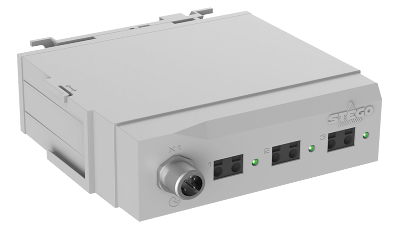 ahc072-io-link-aktor-hub-actuator-hub