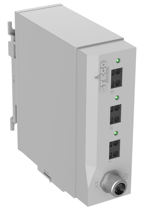 ahc072_stehend_feature