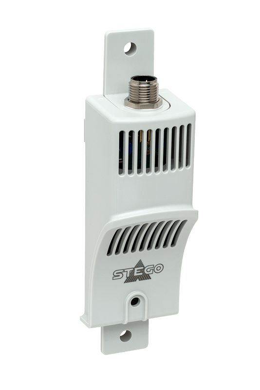 css-014-smart-sensor-feature