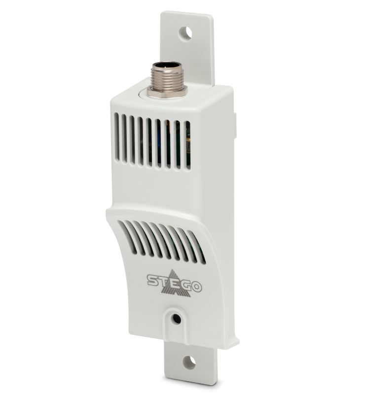 css-014-product-highlight-image