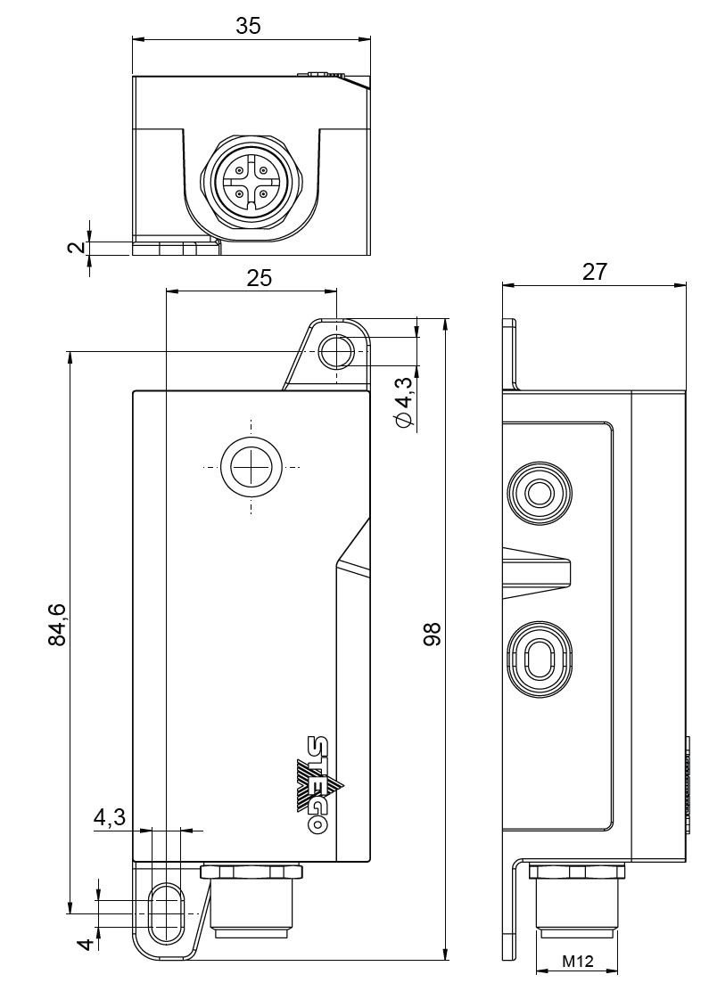 dss015-smart-ssensor-distance-drawing