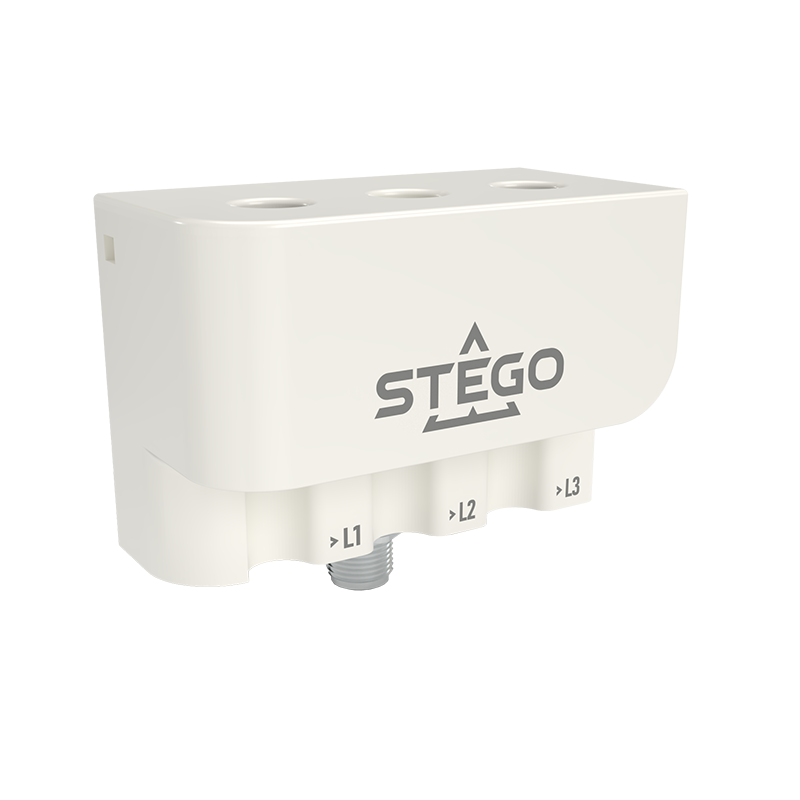 ESS-076-3P-smart-current-sensor-feature