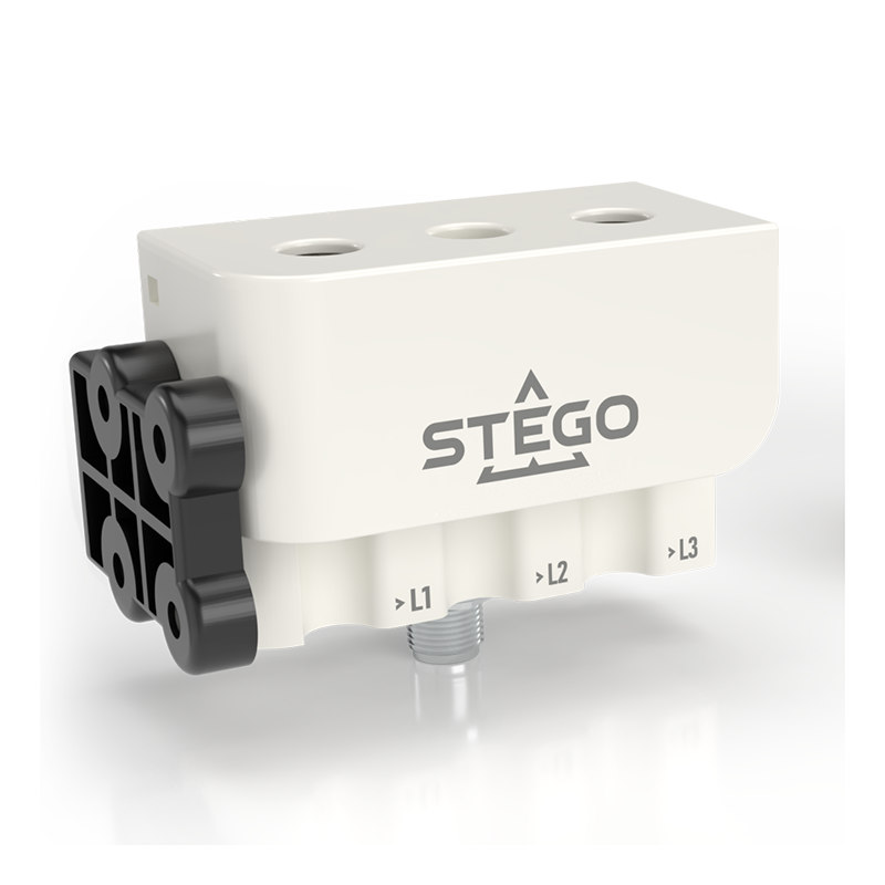 ESS-076-3P-smart-current-sensor-with-mounting-bracket-01