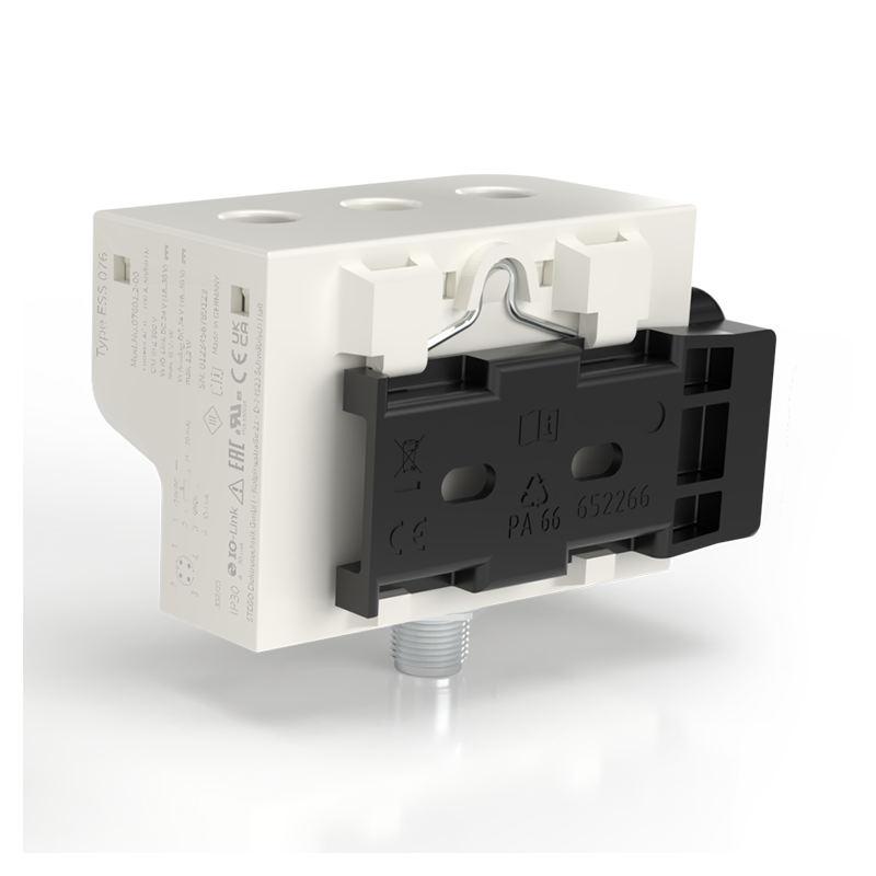ESS-076-3P-smart-current-sensor-with-mounting-bracket-02
