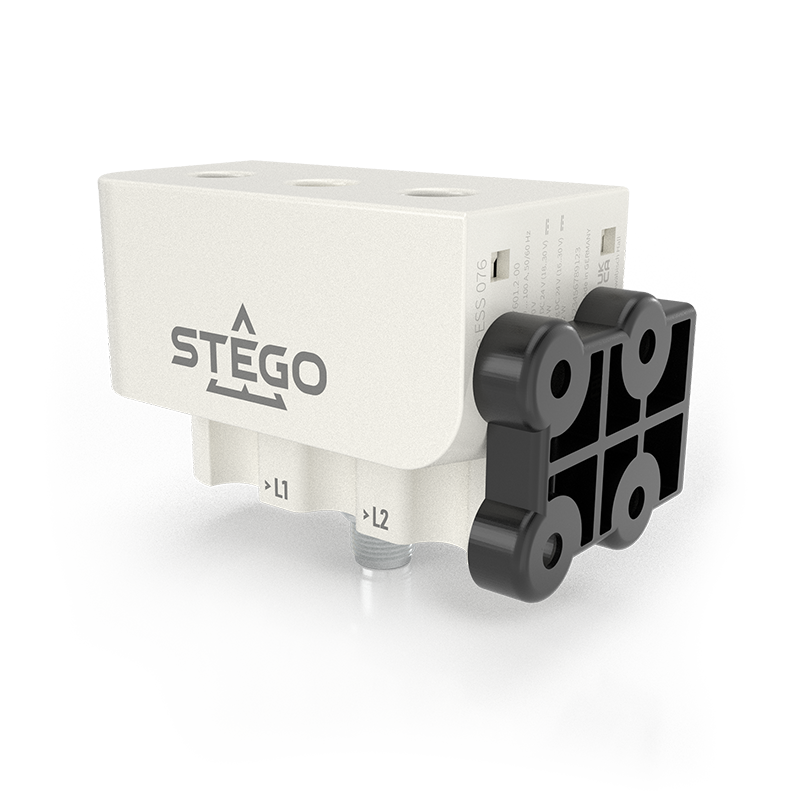 ESS-076-3P-smart-current-sensor-with-mounting-bracket-03