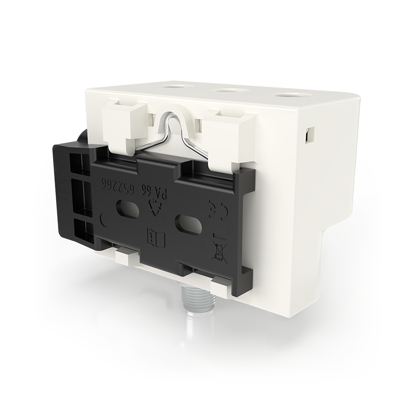 ESS-076-3P-smart-current-sensor-with-mounting-bracket-04