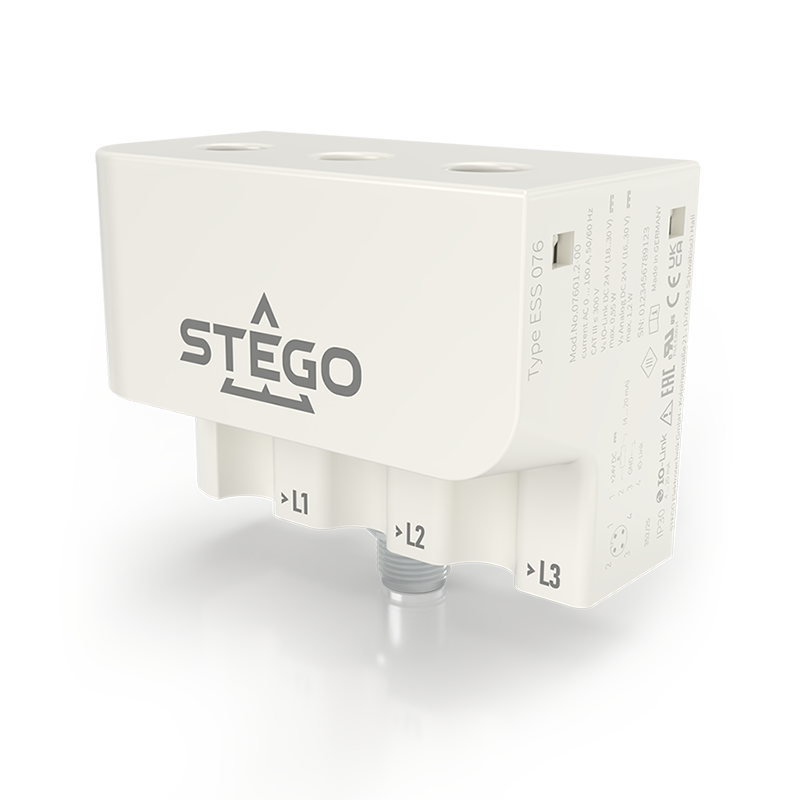 ESS-076-3P-smart-current-sensor