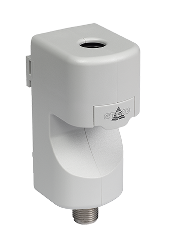 stego_ess076_07600.2-00-1-feature