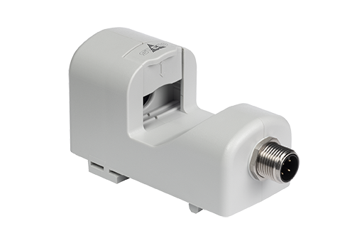 stego_ess076_07600.2-00-2