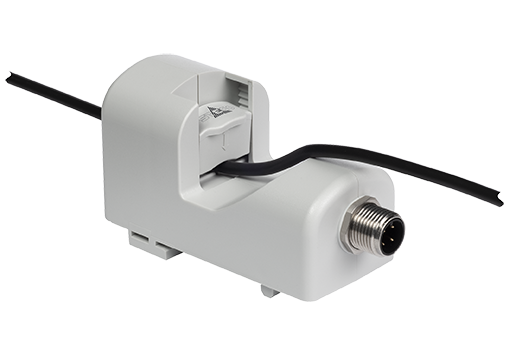 stego_ess076_07600.2-00-3