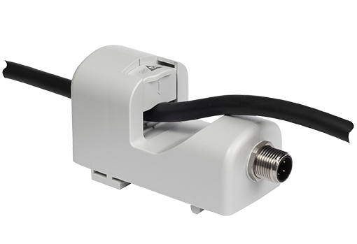 stego_ess076_07600.2-00-4