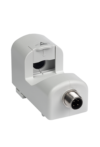 stego_ess076_07600.2-00-8