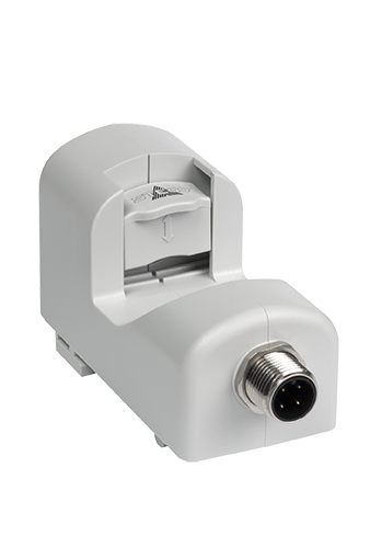 stego_ess076_07600.2-00-9