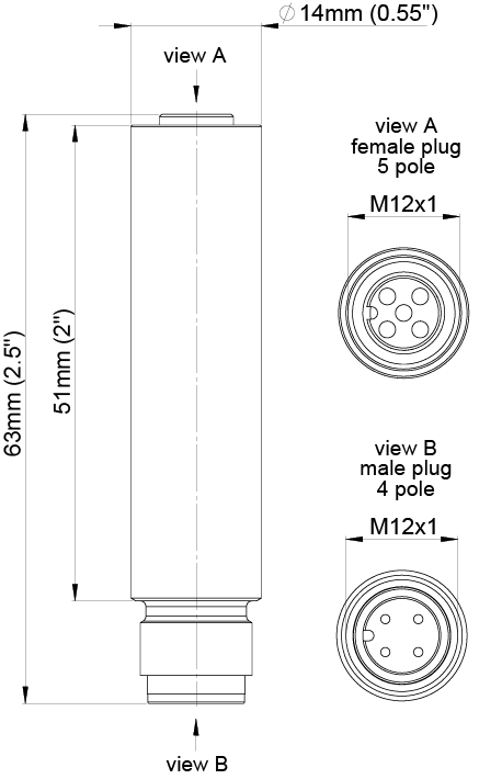 IOC-074-technical-drawing-