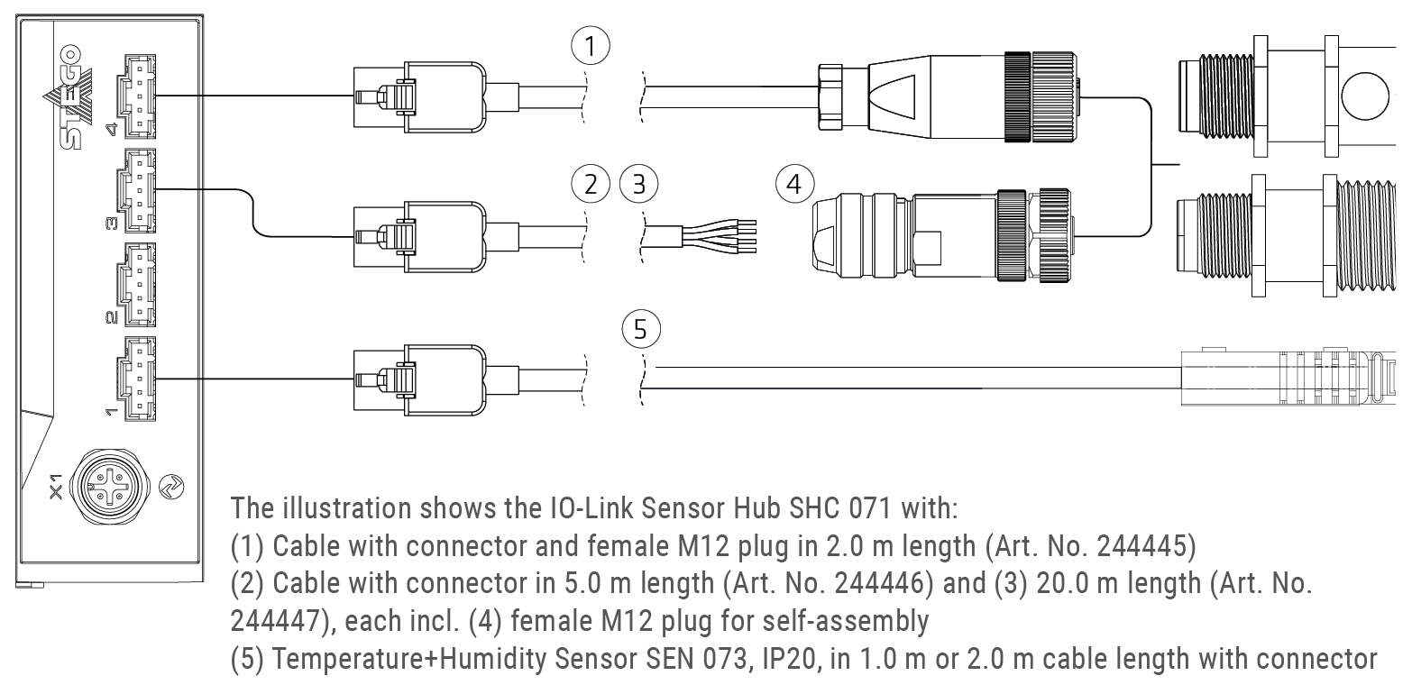 SHC071-connection-example-2-wide