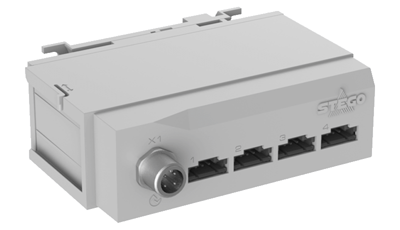 shc071-io-link-sensor-hub-feature