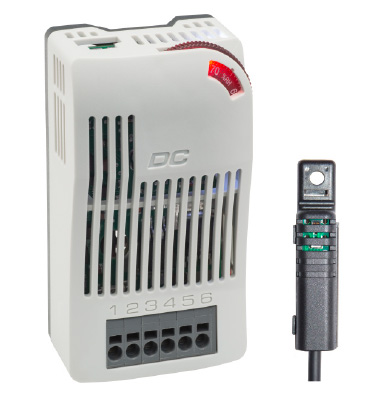 2017-05-dcf010-combi-photo