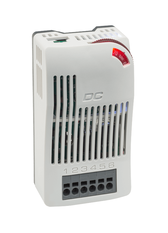 dcf010-elektronischer-hygrostat-electronic-hygrostat-feature