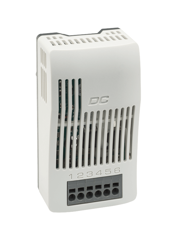 DCM010-Schaltmodul-switch-module-feature