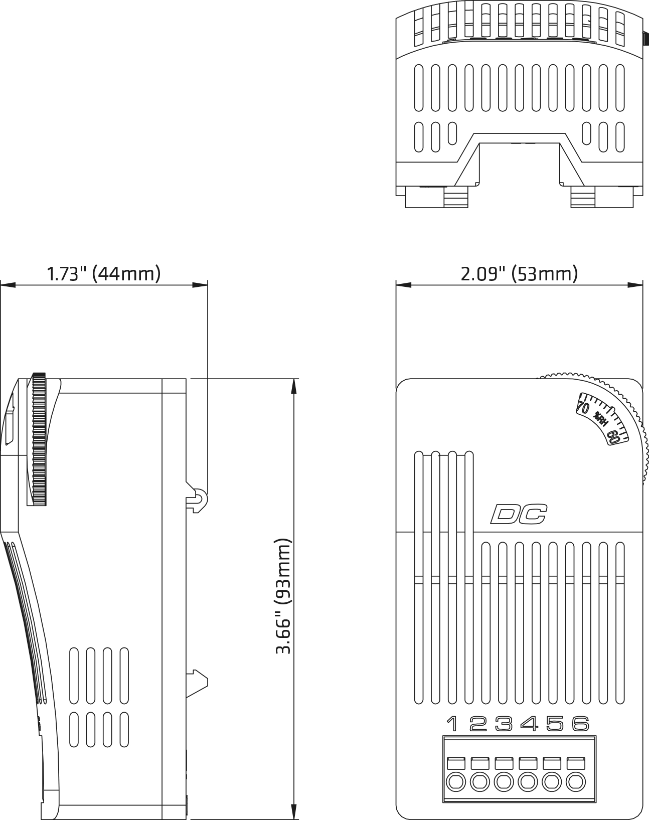 2018_dcf010_dct010_drawing