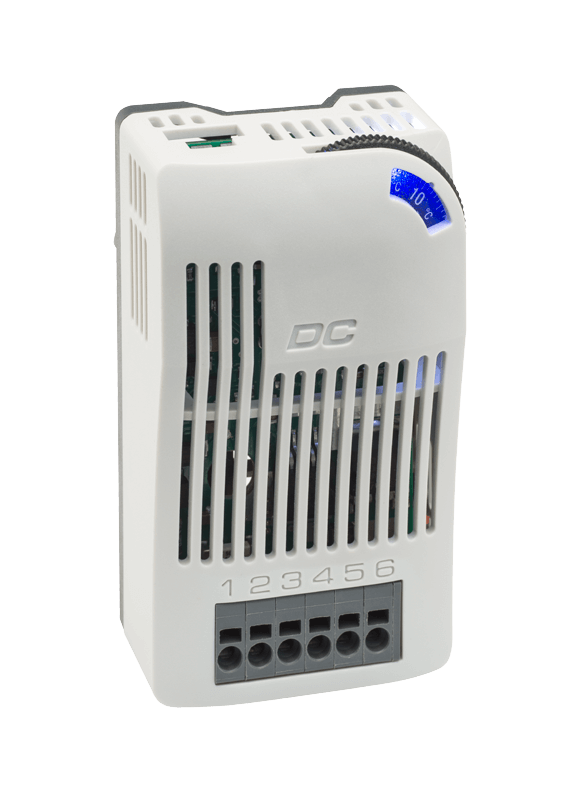 dct010-thermostat-schlieįer-feature