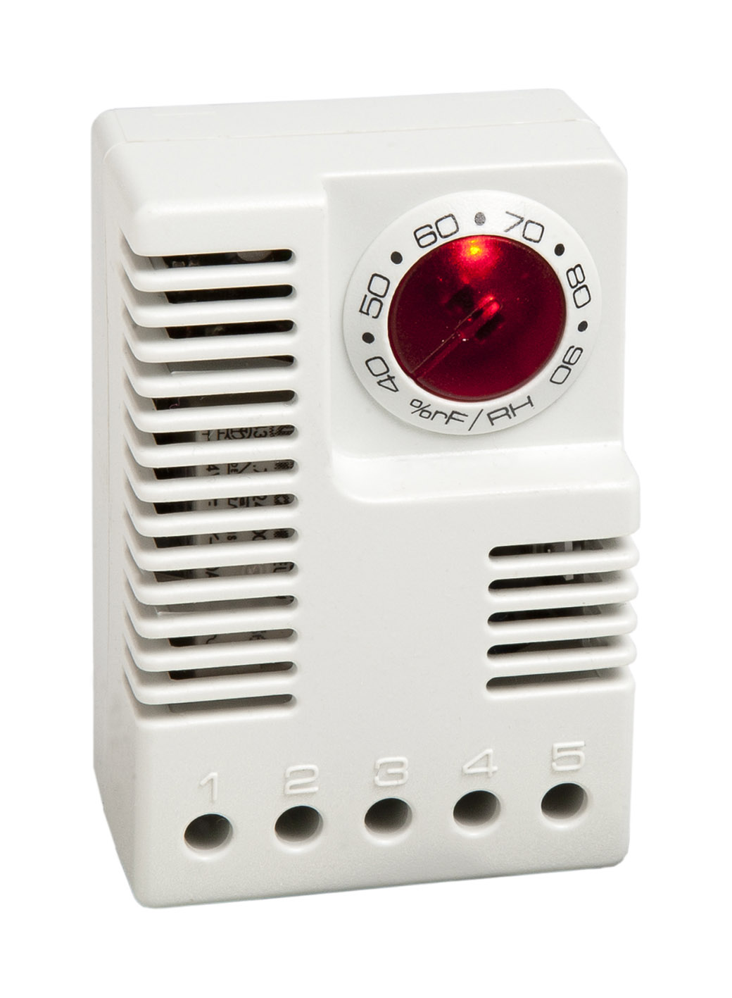 2013-efr012-01245-0-00-photo