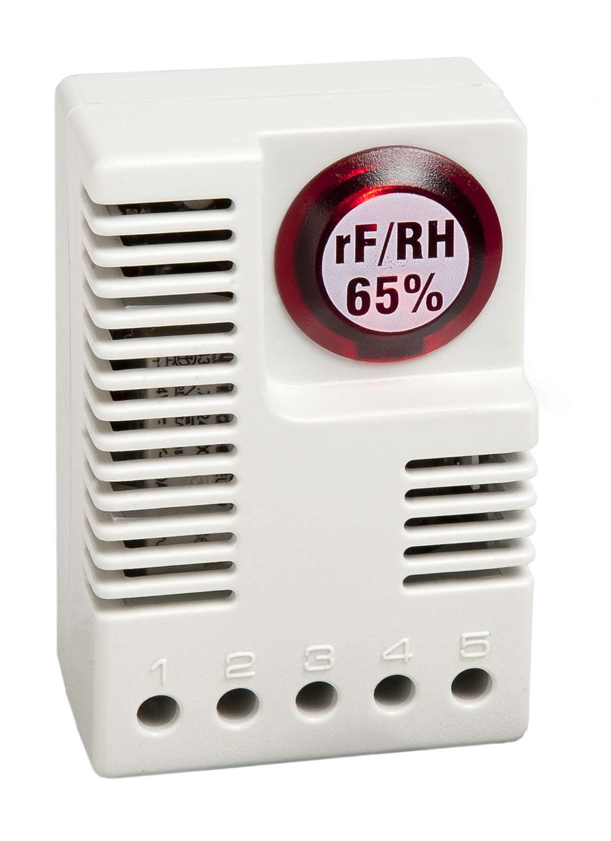 2013-efr012-01246-0-00-photo