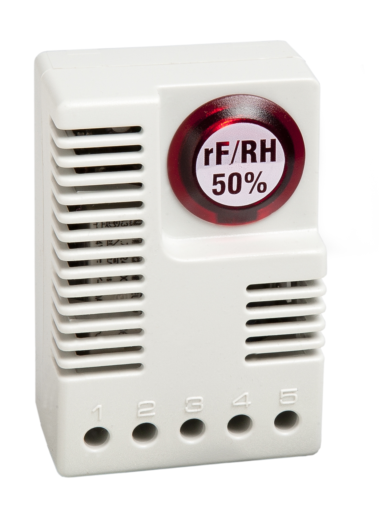 2013_efr012_01246.0-01_photo