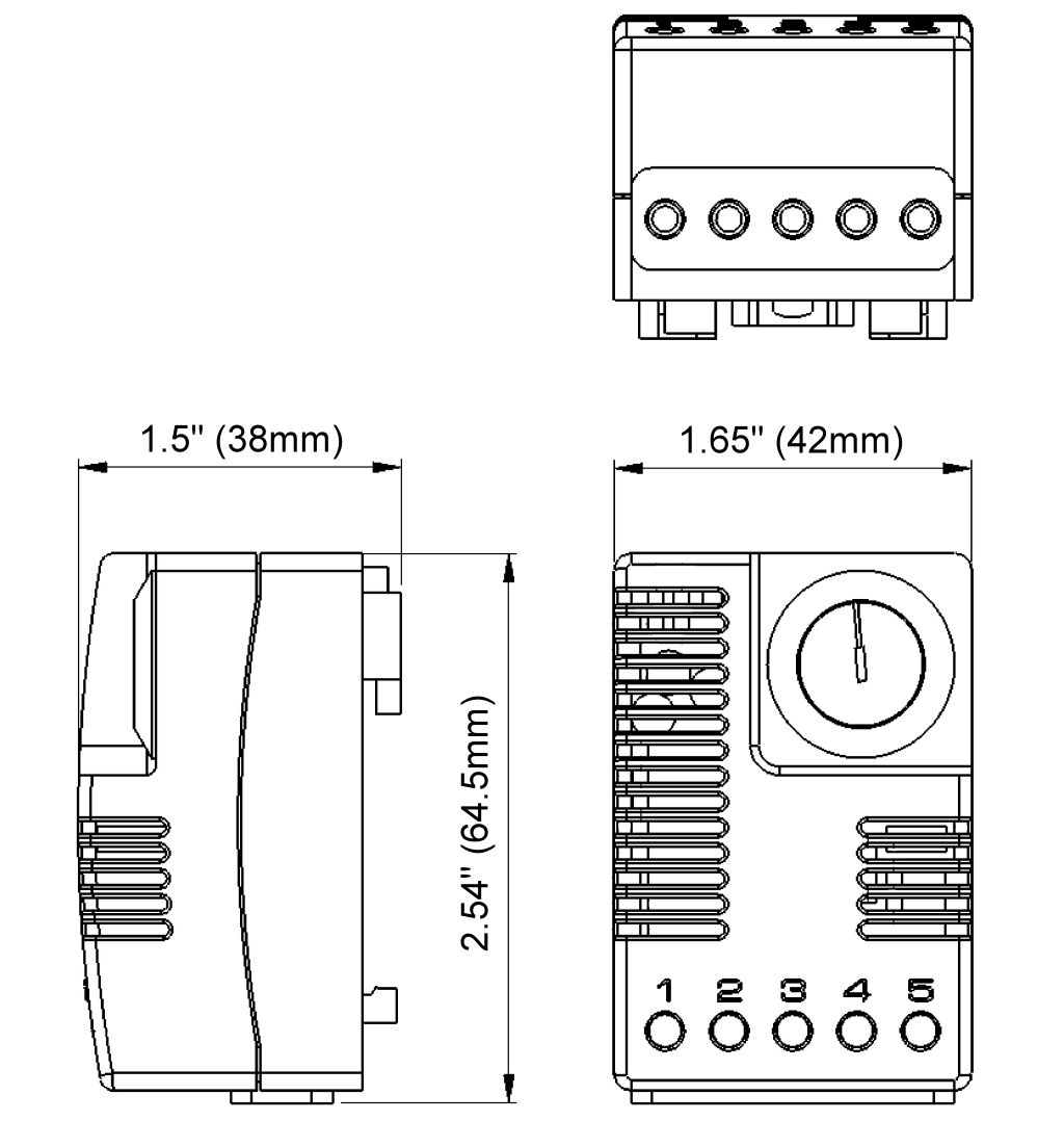2013_etr011_etl011_efr012_efl012_drawing_inches