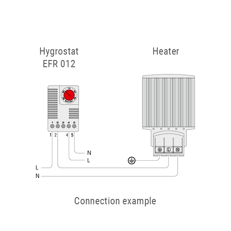 EFR012-connection-example