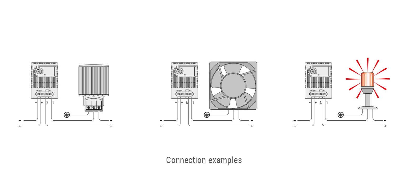 ET011-connection-example-wide