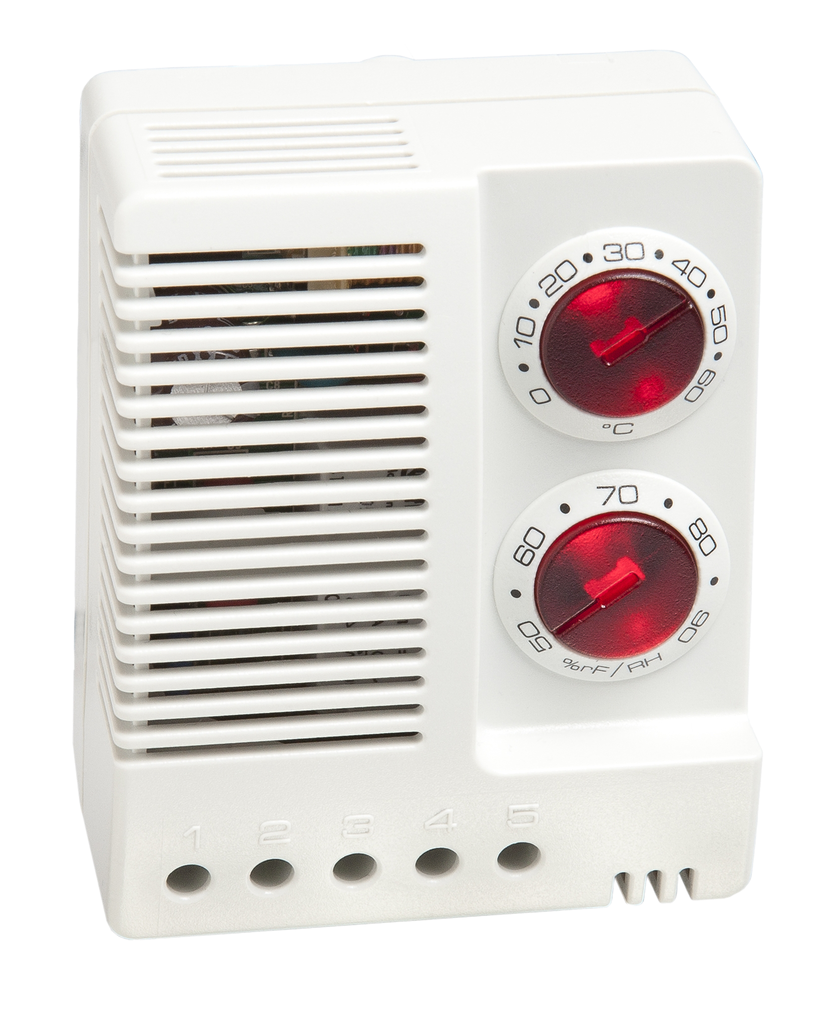 etf012-elektronischer-hygrotherm-electronic-hygrotherm-feature