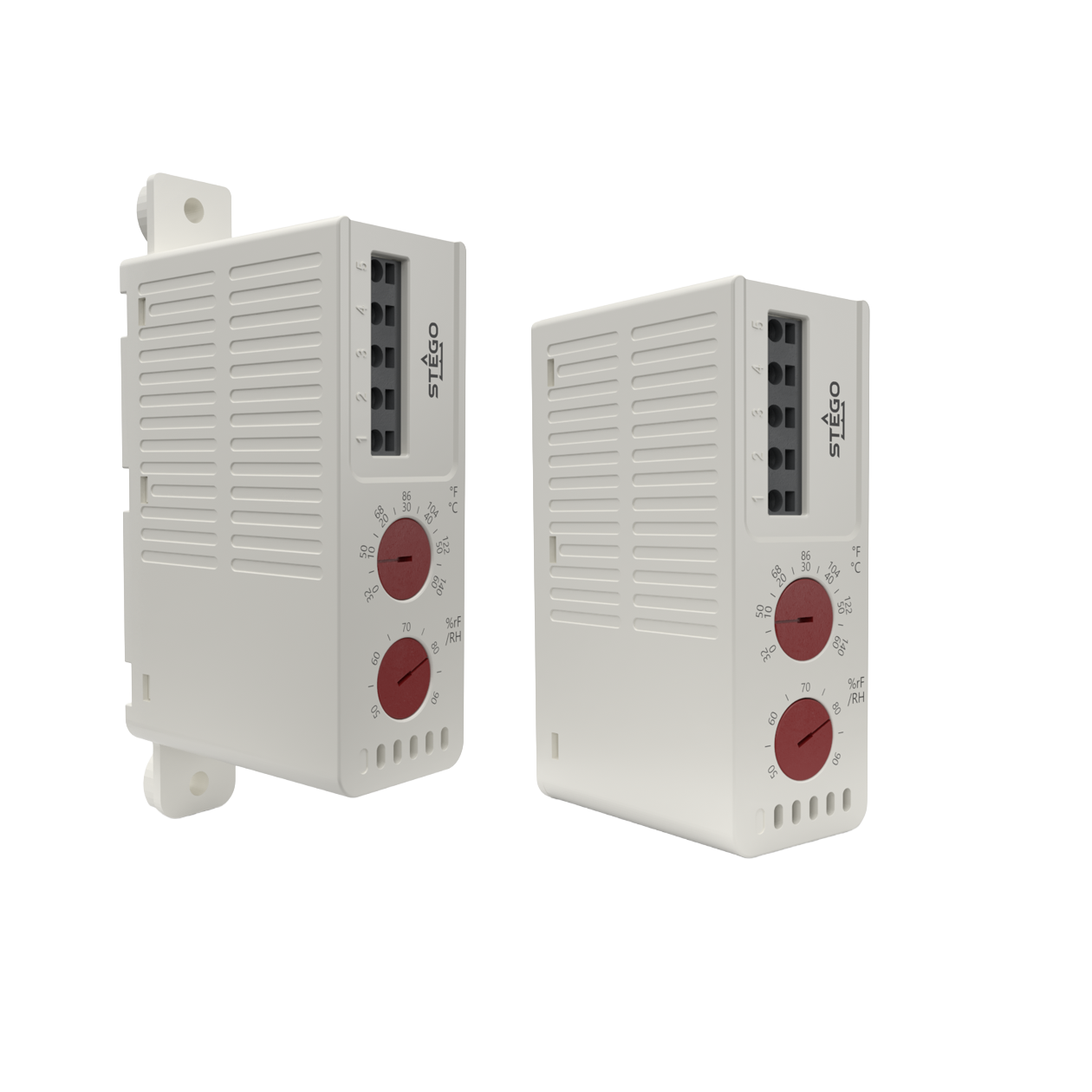 ETF-012-2-hygrotherm-screw-clip-feature