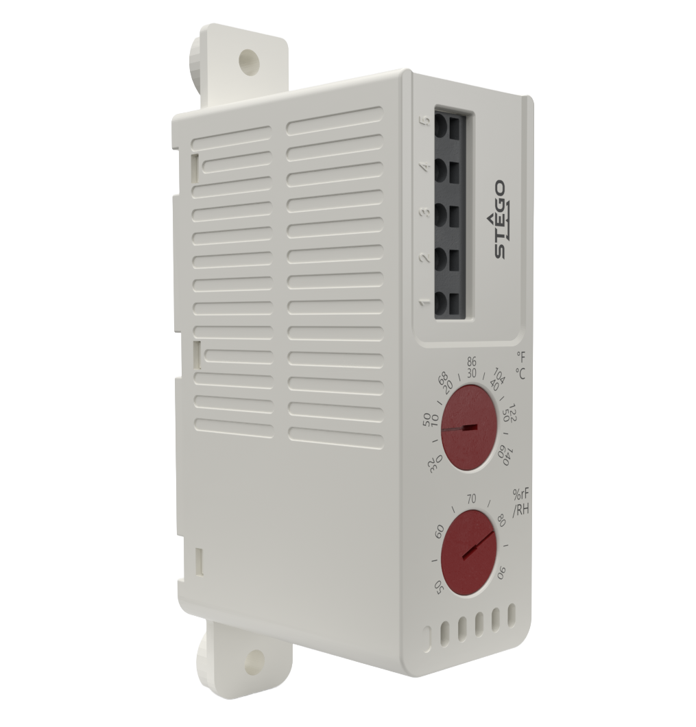 ETF-012-2-hygrotherm-screw