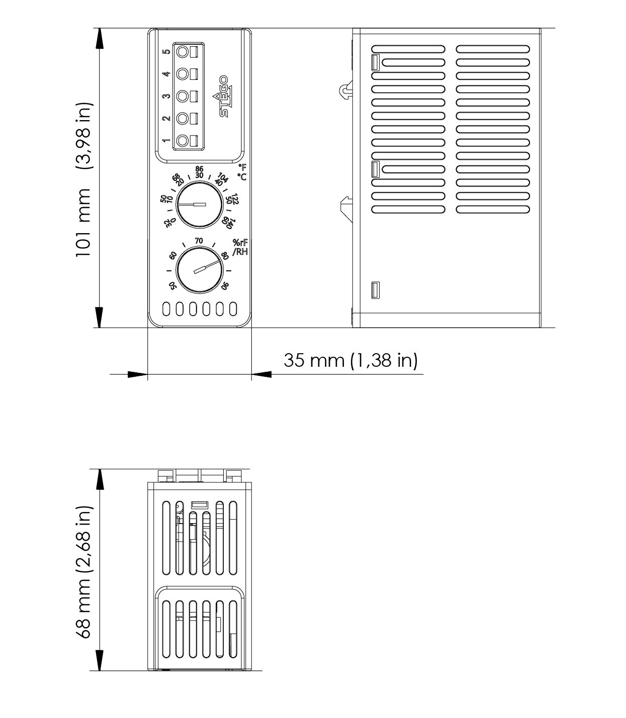ETF-012-2-hygrotherm-technical-drawing-clip