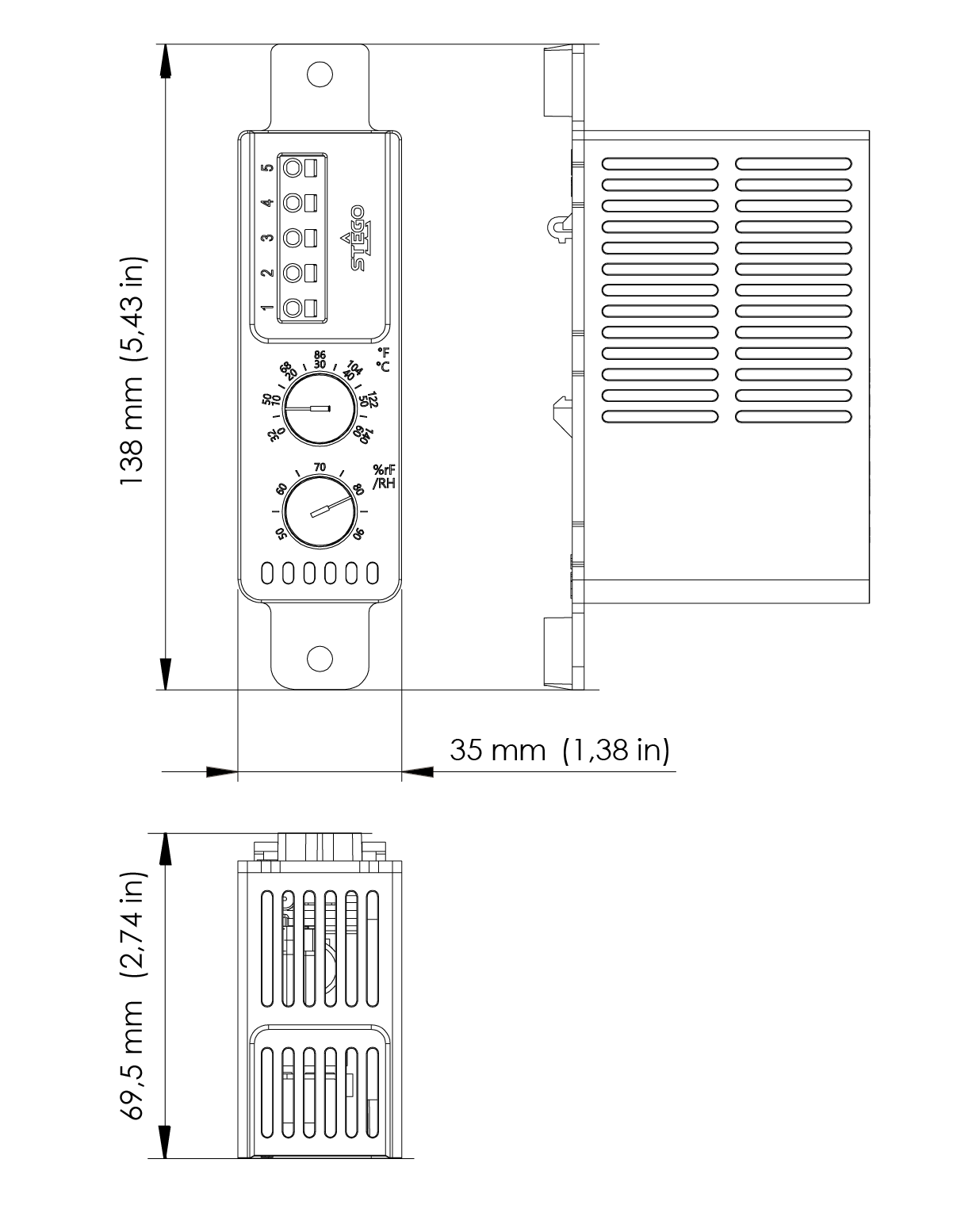 ETF-012-2-hygrotherm-technical-drawing-screw